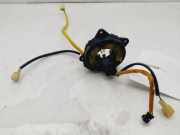 Airbag Schleifring 96267319 Daewoo / Chevrolet Matiz Schrägheck 1.0 (B10S1)