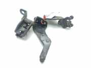 Scharniere 1705693 Ford Transit FWD Ch.Cab/Pick-up 2.0 TDCi 16V 300M (FIFA)