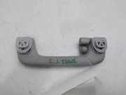 Handgriff LINKS ACHTER 853422S000 Hyundai i40 (VFA) Limousine 1.7 CRDi 16V (D4FD)