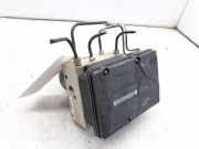 Abs Pumpe 47660EB32A Nissan (R51) 2.5 dCi SE 174 CV / 128 KW