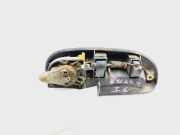 Türgriff Außen Links Vorne 7700354476 Renault (F/KC0) RT 64 CV / 47 KW