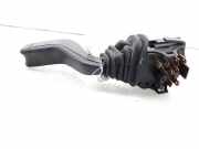 Scheibenwischerschalter 090243395501 Opel Astra G (F69) Limousine 1.7 DTL (X17DTL)