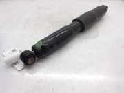 Stoßdämpfer Hinten 1351064080 Fiat CAJA ABIERTA (DESDE 03.02) 2.3 JTD CAT 110 CV / 81 KW