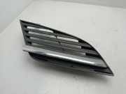 Grill 62320AU300 Nissan Primera (P12) Schrägheck 2.2 dCi 16V (YD22DDTi)