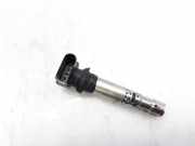 Zündspule 036905100D Seat Ibiza III (6L1) Schrägheck 1.2 12V (AZQ)