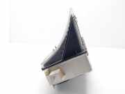 Tachoeinheit Kmh 91147952 Opel FRONTERA A Arizona 113 CV / 83 KW