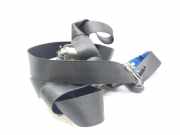 Sicherheitsgurt Links Vorne 735489527 Fiat Grande Punto (199) Schrägheck 1.3 JTD Multijet 16V VGT (199.A.3000)