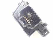 Scheibenwischerschalter 4M5T17A553BD Ford C-Max (DM2) Großraumlimousine 1.8 TDCi 16V (KKDA)