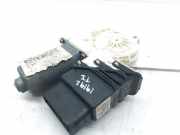 Fensterhebermotor Links Hinten 1J4959811CFKZ Seat Toledo (1M2) Limousine 1.9 TDI 110 (AHF)