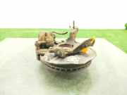 Achsschenkel Halter Rechts Vorne 30871262 Volvo V40 (VW) Kombi 1.8 16V (B4184S2)