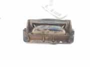 Türgriff Außen Ra 971427 Renault 11 (B/C/S37) Liftback 1.4 TL,GTL (C1J-715)