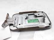 Tankklappe B01A42410A Mazda 323 BERLINA C/F/S (BA) 1.5 F GLX 90 CV / 66 KW