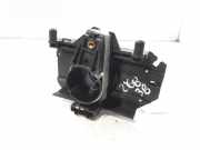 Airbag Schleifring 7700354626 Renault Master II (FD/HD) Van 1.9 dTi (F9Q-770)