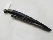 Scheibenwischer Hinten 68398865AA Jeep Renegade (BU) SUV 1.6 Multijet 16V (55260384)