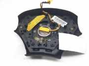 Airbag Lenkrad 98ABA042B85 Ford FOCUS BERLINA (CAK) Ambiente 75 CV / 55 KW