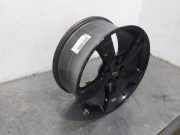 Felge R20 Audi RS 5 (8T3) Coupé 4.2 V8 32V (CFSA)