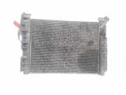 Klimakondensator 976062Y001 Hyundai iX35 (LM) SUV 2.0 CRDi 16V 4x4 (D4HA)