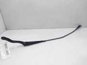 Scheibenwischer Rechts Vorne 13284134 Opel Corsa E Van 1.4 16V (B14XER)