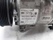 Klima Pumpe 9827529180 Peugeot 1.2 12V e-THP 131 CV / 96 KW