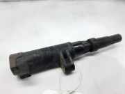 Zündspule 7700875000 Renault Megane II (LM) Limousine 1.6 16V (K4M-760)