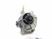 Vakuumpumpe A6112300265 Mercedes-Benz Sprinter 3t (903) Van 313 CDI 16V (OM611.981)