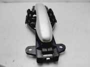 Türgriff Außen Ra 31440086 Volvo V60 I (FW/GW) Kombi 2.0 D3 16V (D4204T9)