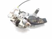 Türschloss Links Hinten 9137F4 Peugeot 107 Schrägheck 1.0 12V (384F(1KR))