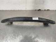 Stoßfängerträger Vorne 3U0807109A Skoda Superb (3U4) Limousine 1.9 TDI 105 PD (BSV)