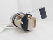 Tankschwimmer 6Q0919051F Seat Ibiza III (6L1) Schrägheck 1.9 SDI (ASY)