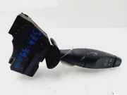 Scheibenwischerschalter 98AG17A553CC Ford Focus 1 Limousine 1.8 TDCi 100 (FFDA)