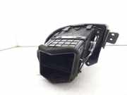 Armaturenbrett Duse 97490 Hyundai Santa Fe II (CM) SUV 2.2 CRDi 16V 4x2 (D4EB)