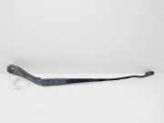 Scheibenwischer Links Vorne 05116305AC Dodge Journey Großraumlimousine 2.0 CRD 16V (BWD)