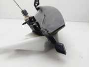 Blinker Links Vorne 261354958R Renault Megane III Grandtour (KZ) Kombi 5-drs 1.5 dCi 110 (K9K-656(K9K-G6))