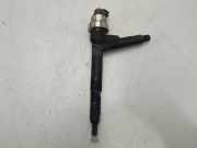 Kraftstoff-Injector 8973138612 Opel Meriva (A) Gro?raumlimousine 1.7 CDTI 16V (Z17DTH)