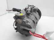 Klima Pumpe 4472807422 Mercedes-Benz CLA Shooting Brake (117.9) Kombi 2.2 CLA-200 CDI, 200 d 16V (OM651.930(Euro 6))