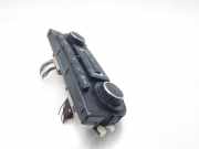 Bedienung Klimacontrolle 3T0907044AR Skoda Octavia (1Z3) Liftback 1.6 TDI Greenline (CAYC)