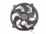 Kühlerventilator 1831237016 Citroën Xsara Picasso (CH) Großraumlimousine 2.0 HDi 90 (DW10TD(RHY))