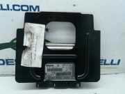 Motorsteuergerät 9647480580 Peugeot 307 (3A/C/D) Schrägheck 1.6 16V (TU5JP4(NFU))