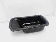 Ölwannenabdeckung Y40110400B Mazda 3 BERLINA (BK) 1.6 CRDT Active 109 CV / 80 KW