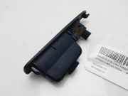 Schalter Für Elekt. Fensterheber Rechts Hinten 9649636777 Citroën C4 Berline (LC) Schrägheck 5-drs 1.6 HDi 16V 110 (DV6TED4(9HY))