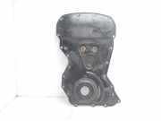 Steuerkette Abdeckung 1738621 Ford Transit Ch.Cab/Pick-up RWD 2.2 TDCi 16V Euro 5 (CYFB)