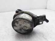 Vakuumpumpe 779123204 BMW X5 (E70) SUV 3.0d 24V (M57N2-D30(306D3))