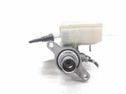 Hauptzylinder AV612140J Ford Focus 3 Schrägheck 1.6 TDCi 95 (T3DA)