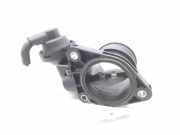 Drosselklappe 9638246280 Citroën C5 Berline (DC) Schrägheck 2.2 HDi 16V FAP (DW12TED4(4HX))