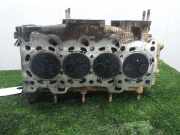 Zylinderkopf 1110133061 Toyota Yaris II (P9) Schrägheck 1.4 D-4D (1NDTV)