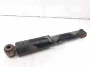Sto?d?mpfer Links Hinten 562106559R Dacia EXPRESS Ambiance 75 CV / 55 KW