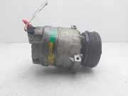 Klima Pumpe 13197197 Fiat Croma (194) Schrägheck 1.9 D Multijet 16V (939.A.2000)