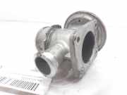 Agr Ventil 778545205 Land + Range Rover Freelander Hard Top Geländewagen 2.0 td4 16V (204D3)