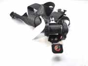 Sicherheitsgurt Links Hinten 898102Y2009P Hyundai iX35 (LM) SUV 1.7 CRDi 16V (D4FD)