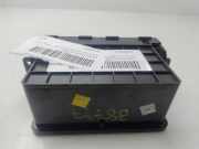 Handschuhfach TBX35KF1 Daewoo / Chevrolet Captiva (C100) SUV 2.0 CDTI 16V 150 4x2 (LLW)